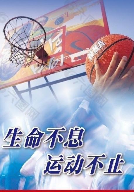 出现的各种
