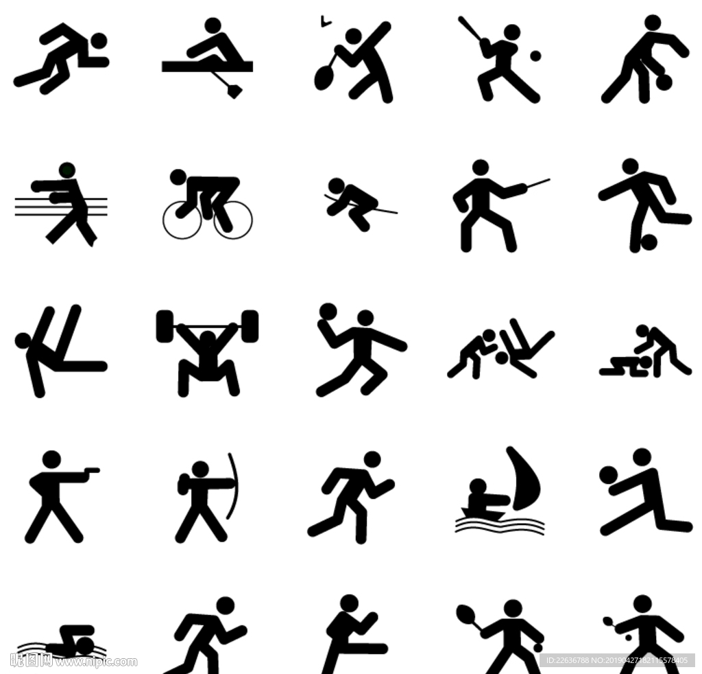 验密切相关