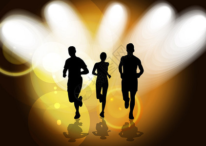 次伤病困扰 次伤病困扰