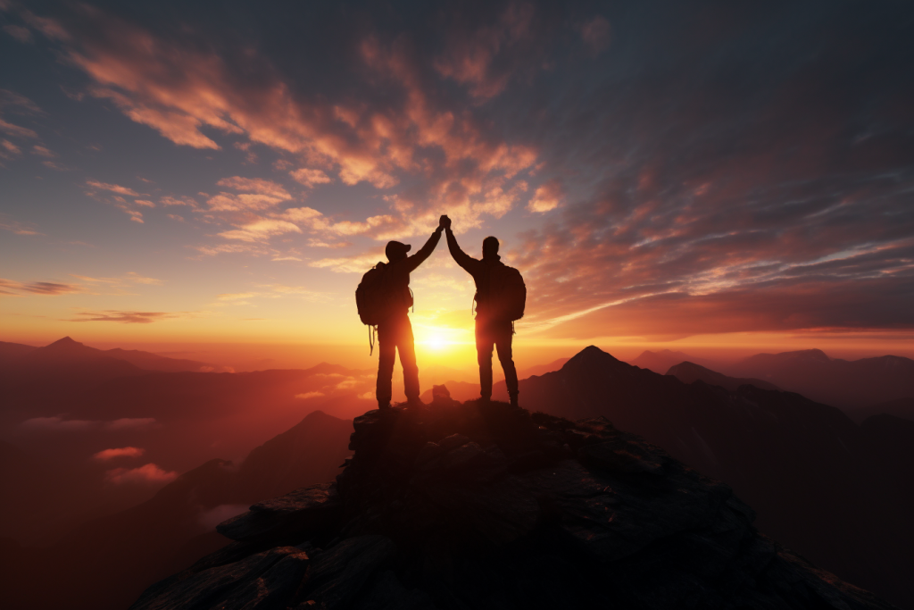 切尔西青训 切尔西青训