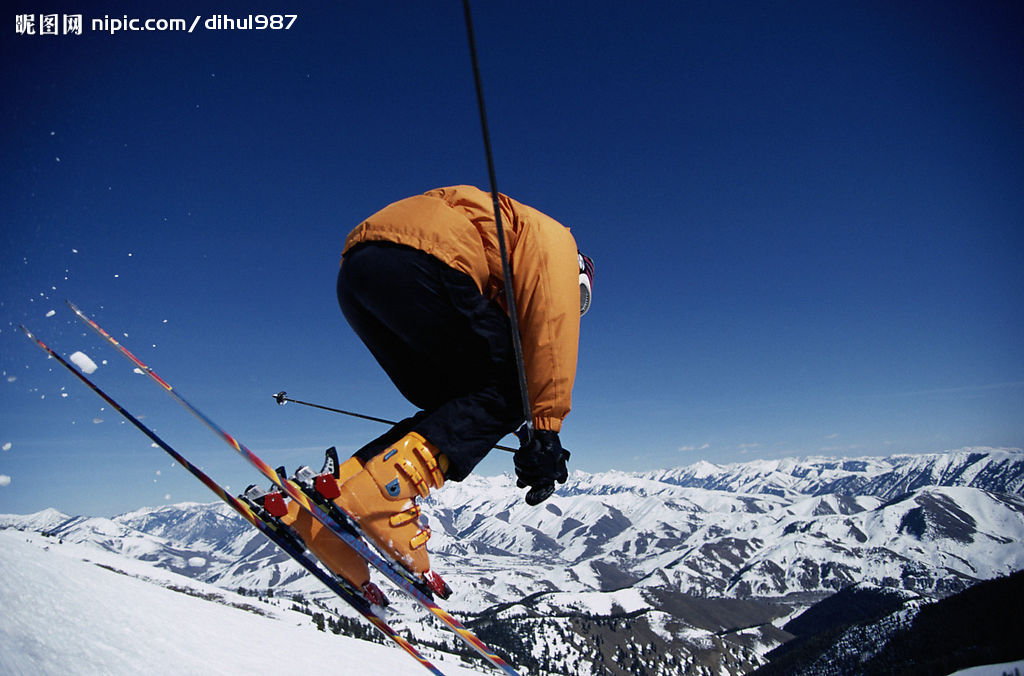略决策和球 略决策和球