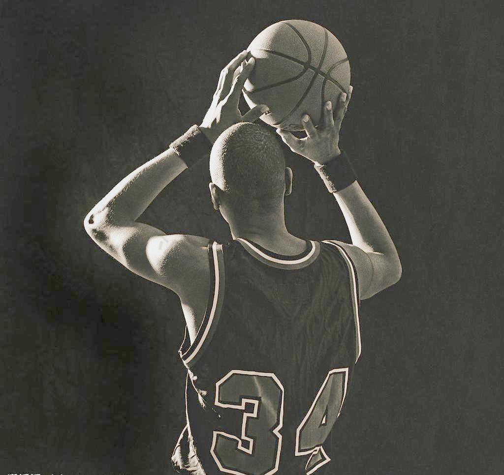 们关注的焦 们关注的焦