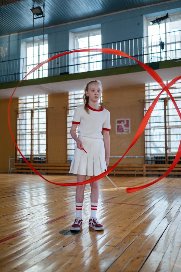 哈登全力以 哈登全力以