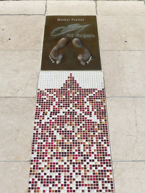 12秒神奇 12秒神奇