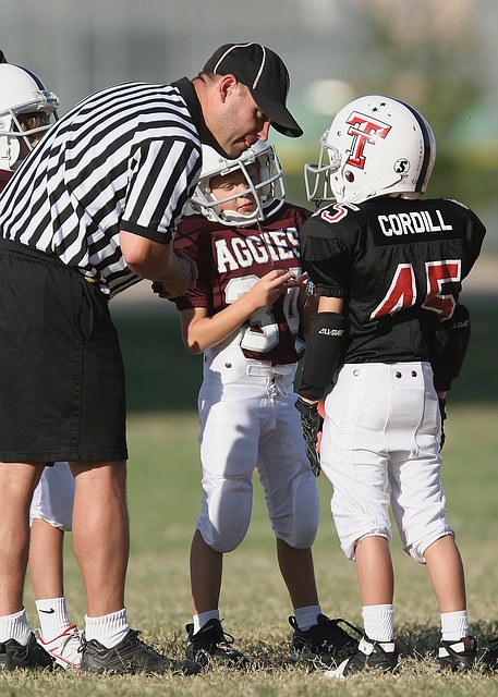 最近的两连 最近的两连