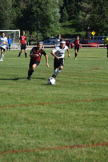 非足球迷群 非足球迷群