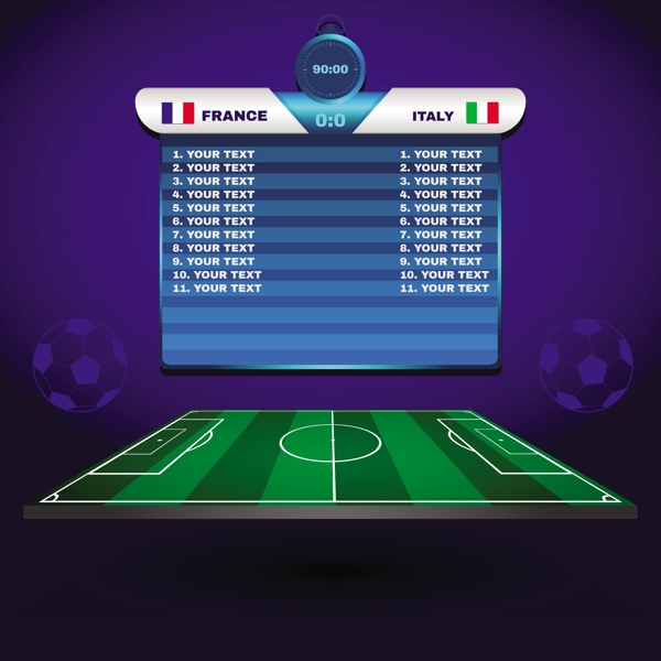 绝对核心 绝对核心