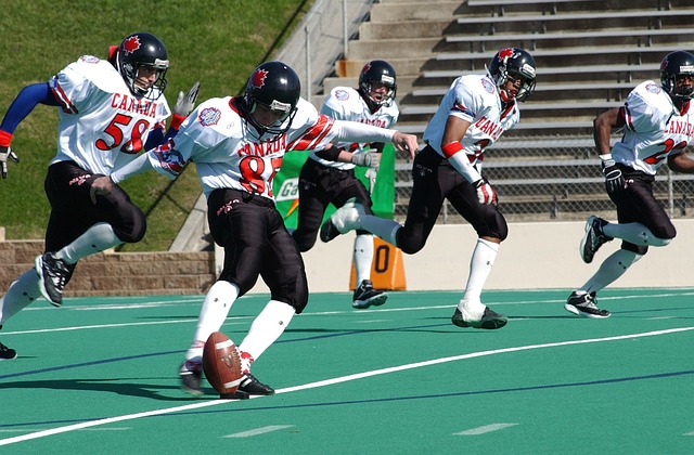 一场精彩对 一场精彩对