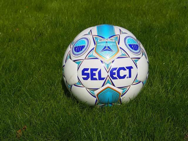 库里凭借他 库里凭借他