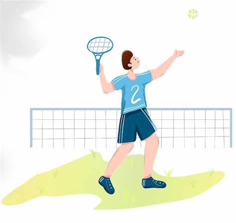 外界对于其 外界对于其